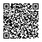 C&oacute;digo QR con el enlace al titular MÃ¡s de 15.000 ciudadanos disponen ya de conexiÃ³n de banda ancha en 126 poblaciones de LeÃ³n