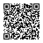 C&oacute;digo QR con el enlace al titular El PSOE de Ponferrada reclama la gestiÃ³n directa del servicio de limpieza viaria