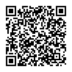C&oacute;digo QR con el enlace al titular Podemos presenta en las Cortes 114 propuestas para mejorar la ley contra la violencia machista