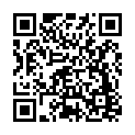 C&oacute;digo QR con el enlace al titular Lactiber invertirÃ¡ en la planta lÃ¡ctea leonesa un total de tres millones con el fin de automatizarla