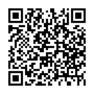 C&oacute;digo QR con el enlace al titular Los empresarios del Noroeste denuncian Â«el olvido de los gobiernos en los Ãºltimos 40 aÃ±osÂ»