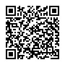 C&oacute;digo QR con el enlace al titular Las policÃ­as y militares espaÃ±olas dan un paso firme hacia igualdad real