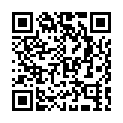 C&oacute;digo QR con el enlace al titular La DiputaciÃ³n destina 60.000 euros para apoyar el desarrollo de la actividad agraria a travÃ©s de la colaboraciÃ³n con las OPAS