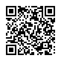 C&oacute;digo QR con el enlace al titular 300 militares jurarÃ¡n la bandera y piden  a los leoneses mostrar su Â«patriotismoÂ»