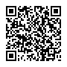 C&oacute;digo QR con el enlace al titular El alcalde de VillamanÃ­n pide que se refuerce la seguridad tras sufrir una 'oleada de robos'