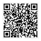 C&oacute;digo QR con el enlace al titular 40 aÃ±os de la pÃ­ldora de anticonceptiva en EspaÃ±a