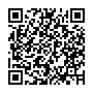 C&oacute;digo QR con el enlace al titular Jenna Smith: soluciÃ³n de experiencia y calidad para el Embutidos Pajariel Bembibre