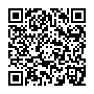 C&oacute;digo QR con el enlace al titular Vestas recuperarÃ¡ su actividad en este martes con trabajos de reactivaciÃ³n