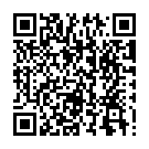 C&oacute;digo QR con el enlace al titular Griezmann, Hazard, Isco, Kane y KantÃ©, nuevos nominados al BalÃ³n de Oro 2018