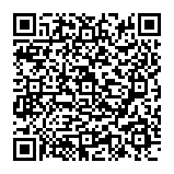 C&oacute;digo QR con el enlace al titular Los trabajadores de Villadangos y Vestas acuerdan un ERE que incluye un plan de recolocaciones