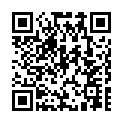 C&oacute;digo QR con el enlace al titular El MACA celebra su 30 aniversario con una parada militar y una jura de bandera civil el 28 de octubre en LeÃ³n