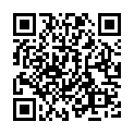 C&oacute;digo QR con el enlace al titular Se celebrÃ³ la Gymkhana al aire libre,  dentro de los actos programados del DÃ­a Europeo del Deporte Escolar