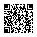 C&oacute;digo QR con el enlace al titular Lactiber afianza su apuesta por LeÃ³n con 150 empleos directos,  mÃ¡s de 500 indirectos e inversiÃ³n en I+D+i