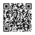 C&oacute;digo QR con el enlace al titular Teatro Cyrano de Bergerac en el Auditorio