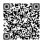 C&oacute;digo QR con el enlace al titular Lactiber afianza su apuesta por LeÃ³n con 150 empleos directos, mÃ¡s de 500 indirectos e inversiÃ³n en I+D+i