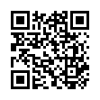 C&oacute;digo QR con el enlace al titular WorldWide Photowalk 2018