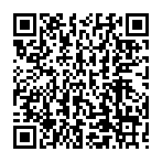 C&oacute;digo QR con el enlace al titular El Gobierno se reÃºne el miÃ©rcoles con el inversor interesado en la planta leonesa de Vestas