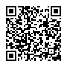 C&oacute;digo QR con el enlace al titular Visitas guiadas a los campamentos de '3Naciones'