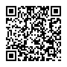 C&oacute;digo QR con el enlace al titular A la atenciÃ³n de doÃ±a Victorina Alonso, portavoz municipal del PSOE