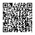 C&oacute;digo QR con el enlace al titular Vestas retoma la actividad este martes hasta que se ejecute el ERE acordado