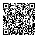 C&oacute;digo QR con el enlace al titular Herrera insiste en la 