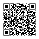 C&oacute;digo QR con el enlace al titular La gastronomÃ­a vallisoletana se promociona en San SebastiÃ¡n
