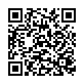 C&oacute;digo QR con el enlace al titular El Ayuntamiento habilita los guÃ­as turÃ­sticos para visitar los campamentos de los ejÃ©rcitos