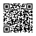 C&oacute;digo QR con el enlace al titular Astorga presenta â€˜3Nacionesâ€™ en la CÃ¡mara de Comercio de GijÃ³n