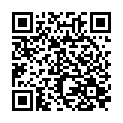 C&oacute;digo QR con el enlace al titular La DiputaciÃ³n destina 60.000 euros para apoyar el desarrollo de la actividad agraria a travÃ©s de la colaboraciÃ³n con las opas