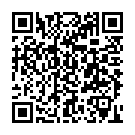 C&oacute;digo QR con el enlace al titular Ofertas de Vuelos en LeÃ³n por el Puente del Pilar