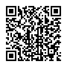 C&oacute;digo QR con el enlace al titular El Auditorio Ciudad de LeÃ³n acogerÃ¡ el II Encuentro Internacional de Ocultura