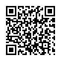 C&oacute;digo QR con el enlace al titular Lactiber mantiene su apuesta por LeÃ³n