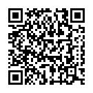 C&oacute;digo QR con el enlace al titular JesÃºs Seco inaugura en Ponferrada el Programa de la Experiencia
