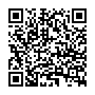 C&oacute;digo QR con el enlace al titular 'Alerta' Aridane