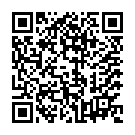 C&oacute;digo QR con el enlace al titular El imperio econÃ³mico de Ronaldo, en peligro