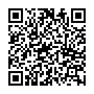 C&oacute;digo QR con el enlace al titular Maluma se disculpa por el contenido de sus canciones