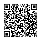 C&oacute;digo QR con el enlace al titular El pasado delictivo del padre de Georgina RodrÃ­guez