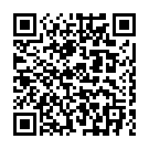 C&oacute;digo QR con el enlace al titular Damion no aguanta la presiÃ³n en 'OT 2018'