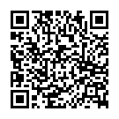 C&oacute;digo QR con el enlace al titular Cepeda y Aitana rompen definitivamente su relaciÃ³n
