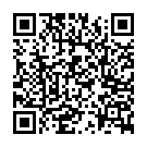 C&oacute;digo QR con el enlace al titular Votorantim Cimentos, matriz de Cosmos, empresa del aÃ±o en los premios Prevencionar