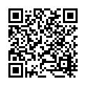C&oacute;digo QR con el enlace al titular El PSOE solicita a Merayo que inicie el proceso para asumir la gestiÃ³n directa del servicio de limpieza