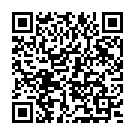 C&oacute;digo QR con el enlace al titular La Liga mÃ¡s apretada del siglo