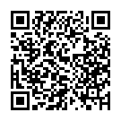 C&oacute;digo QR con el enlace al titular La PolicÃ­a Local multa a 133 conductores en la campaÃ±a del uso del cinturÃ³n en Ponferrada