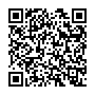C&oacute;digo QR con el enlace al titular Benavente acogerÃ¡ una manifestaciÃ³n para pedir la creaciÃ³n de la autonomÃ­a leonesa