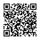 C&oacute;digo QR con el enlace al titular Hazard: Â«El Real Madrid es mi sueÃ±o desde que era un niÃ±oÂ»