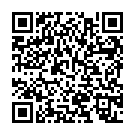 C&oacute;digo QR con el enlace al titular Juana Rivas vuelve a denunciar a su expareja por el maltrato hacia sus hijos
