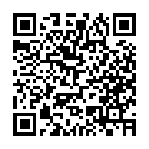 C&oacute;digo QR con el enlace al titular Susana DÃ­az adelantarÃ¡ las elecciones andaluzas al 2 de diciembre