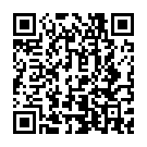 C&oacute;digo QR con el enlace al titular MetafÃ­sica: Florence Scovel Shinn