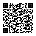 C&oacute;digo QR con el enlace al titular Una manifestaciÃ³n recorrerÃ¡ el 20 de octubre Benavente para reclamar la autonomÃ­a leonesa