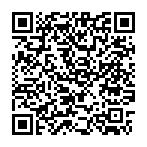 C&oacute;digo QR con el enlace al titular El director de AmnistÃ­a Internacional recala en LeÃ³n para presentar 'La jodida intensidad de vivir'
